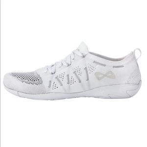Flytes Cheer Shoes